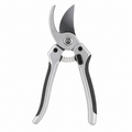 Bypass-Baumschere Aluminium für Äste bis 20 mm 21 cm